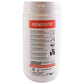 BRAVILOR RENEGITE 1 KG