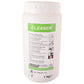 BRAVILOR CLEANER 10 X 1KG
