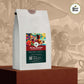 All Day Brazilian Arabica Coffee – Milk Chocolate, Cocoa & Citrus Notes
