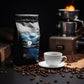 Bali Moon Current Coffee – Single Origin - Whole Bean or Ground Coffee