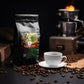 Brazil OroVerde – Brazilian Coffee, Medium Roast, Ground – Whole Bean