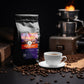 Sunrise Harmony – Breakfast Blend Coffee, Medium Roast, Ground – Whole Bean