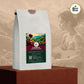 Colombian Arabica Coffee – Sweet, Nutty & Low Acidity Medium Roast