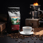 Colombian TerraSol – Colombian Coffee, Medium Roast, Ground – Whole Bean