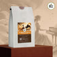 Decaffeinated Colombian Coffee – Smooth, Swiss Water Process, Full Flavour, No Chemicals