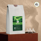 Green Tea - Silk Pyramid Tea Bags (Japan Sencha)