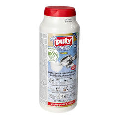 PULY CAFF GROUP HEAD CLEANER 900G