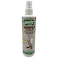 PULY VERDE GRINDER HOPPER CLEANER SPRAY 200ML