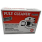 PULY BABY - BOX 10 SACHETS (25GM EACH)