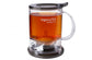 INGENUITEA 2 TEAPOT 450ML - 2 CUP