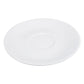 SAUCER FOR ROUND 9OZ & 12OZ CUP - BOX OF 48