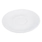 SAUCER FOR ROUND 3OZ CUP - BOX OF 24