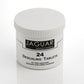 DESCALING TABLETS - TUB OF 24