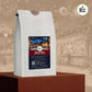 Roma Italia Coffee – Medium Roast with Cocoa, Honey & Toffee Notes