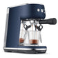 Sage The Bambino Espresso Machine (Damson Blue)