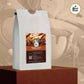 Simply Cocoa - Milk-Free Hot Chocolate - 26% Cocoa, Vanilla Note, Smooth & Rich