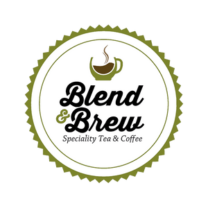 Theme Logo
