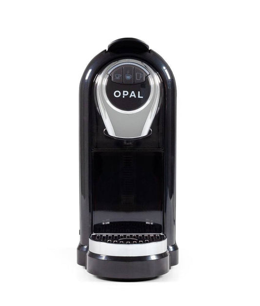 OPAL One Coffee Pod Machine - Nespresso Compatible