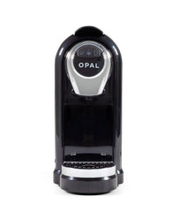 OPAL One Coffee Pod Machine - Nespresso Compatible
