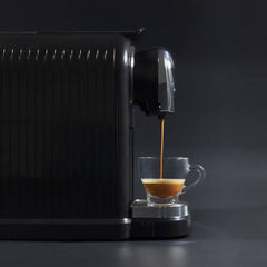 OPAL One Coffee Pod Machine - Nespresso Compatible